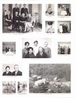 Hallaway, Alver, Kruckeberg, Hale, Yentsch, Lindquist, Walters, Rysavy, Dodge County 1969